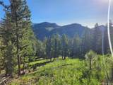 900 Elk Valley Dr - Photo 34