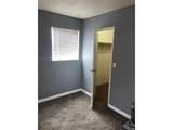 14493 Jewell Ave - Photo 8