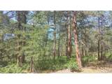 4467 Delaware Dr - Photo 43