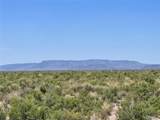  S. County Rd. 116 - Photo 10