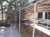 540 Lantern Loop - Photo 12