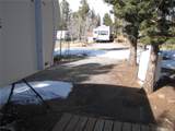 540 Lantern Loop - Photo 13