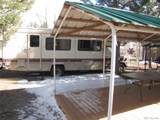 540 Lantern Loop - Photo 14
