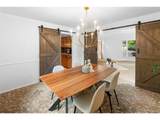 7830 Friend Pl - Photo 13