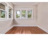 4654 Bryant St - Photo 21