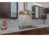 2868 Kingston St - Photo 14