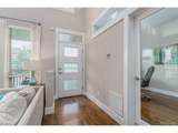 2868 Kingston St - Photo 7