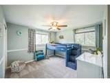 8935 Swarthmore Dr - Photo 18