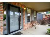 5774 Genoa Ct - Photo 2