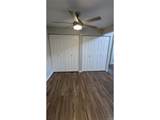 10150 Virginia Ave - Photo 19