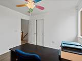 386 Monte Vista St - Photo 16