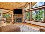 14271 Timber Trl - Photo 10