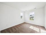 5614 Riverbend Ave - Photo 10