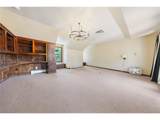 850 Radcliff Ave - Photo 14