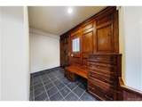 850 Radcliff Ave - Photo 37