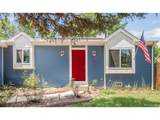12175 Birch St - Photo 2