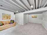 13246 Deneb Dr - Photo 15