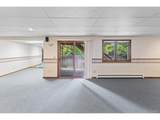 11686 74th Way - Photo 25