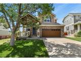 3912 Miners Candle Pl - Photo 1