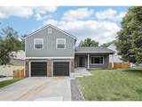 7123 Hudson Cir - Photo 1