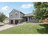 7123 Hudson Cir - Photo 2