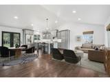 7123 Hudson Cir - Photo 3