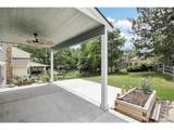 7123 Hudson Cir - Photo 40