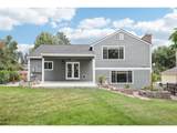 7123 Hudson Cir - Photo 42