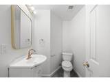 9117 Buck Hill Dr - Photo 31