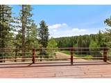 413 Lake Dr - Photo 29