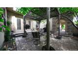 10328 Bluffmont Dr - Photo 33