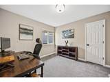 10553 Stonemeadow Dr - Photo 28