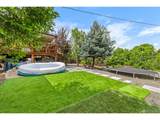 1261 Eagle St - Photo 50