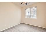 5037 Pelican St - Photo 22