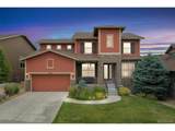 21962 Idyllwilde Dr - Photo 1