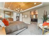 21962 Idyllwilde Dr - Photo 15