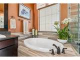 21962 Idyllwilde Dr - Photo 18