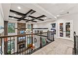 21962 Idyllwilde Dr - Photo 21