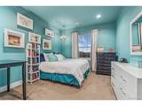 21962 Idyllwilde Dr - Photo 24
