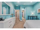 21962 Idyllwilde Dr - Photo 25