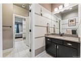 21962 Idyllwilde Dr - Photo 26