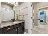 21962 Idyllwilde Dr - Photo 27