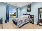 21962 Idyllwilde Dr - Photo 28