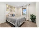 21962 Idyllwilde Dr - Photo 30