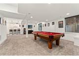 21962 Idyllwilde Dr - Photo 31