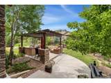 21962 Idyllwilde Dr - Photo 34