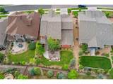 21962 Idyllwilde Dr - Photo 37