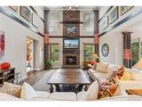 21962 Idyllwilde Dr - Photo 4
