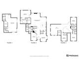 21962 Idyllwilde Dr - Photo 40