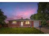 11891 Gaylord Way - Photo 1